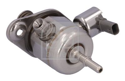 POMPA DE INALTA PRESIUNE FEBI BILSTEIN 1002457 1