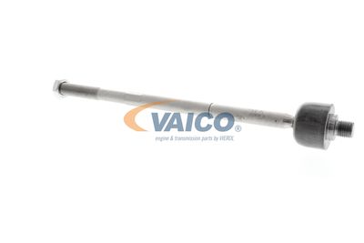 BARA DIRECTIE VAICO V240994 39