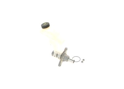 POMPA CENTRALA FRANA BOSCH 0204803866 24