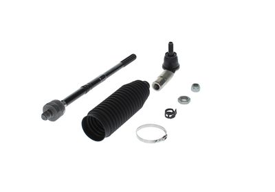 REPARATURSATZ SPURSTANGE BOSCH KS00004209 24