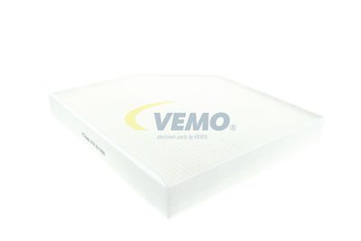 FILTRU AER HABITACLU VEMO V10301004 9