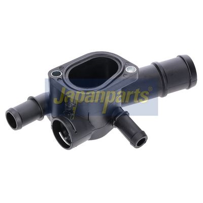 KüHLMITTELFLANSCH JAPANPARTS VT0106F 1