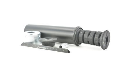 CAPAC PROTECTIE/BURDUF AMORTIZOR FEBEST NSHBK12R 7