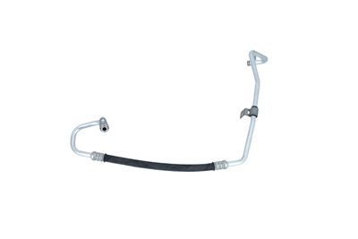 CONDUCTA PRESIUNE VARIABILA AER CONDITIONAT NRF 400018 21