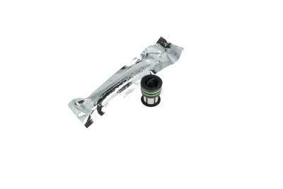 USCATOR AER CONDITIONAT NRF 33373 10