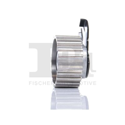 ROLA INTINZATOR CUREA DISTRIBUTIE FA1 RN3305906 29