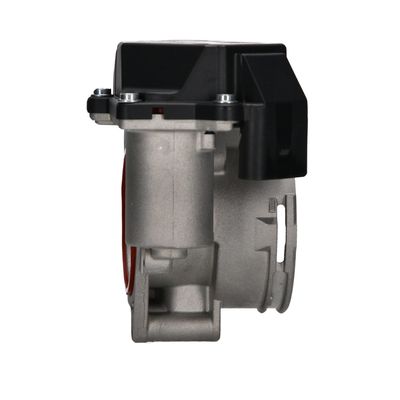 DROSSELKLAPPENSTUTZEN NISSENS 955055 33