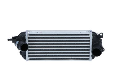 INTERCOOLER COMPRESOR NRF 30869 5