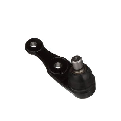 TRAG-/FüHRUNGSGELENK DELPHI TC6546 57