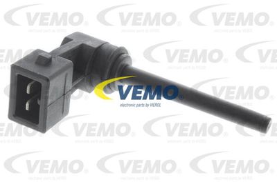 Sensor, kylvätskenivå VEMO V48-72-0102