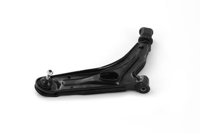 LENKER RADAUFHäNGUNG SKF VKDS322092B 7