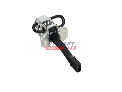 FIXARE USA FAST FT03776 1