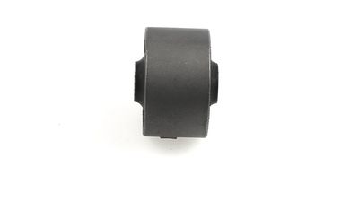 CORP AX SKF VKDS471018 1