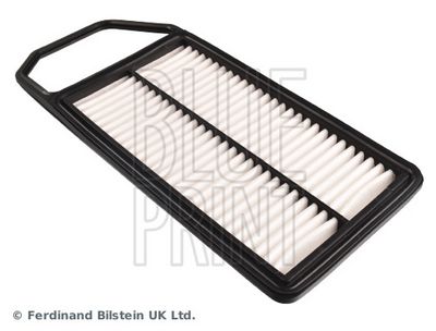 Luchtfilter (Patroon) past: SUZUKI BALENO 1.2/1.2H 02.16-