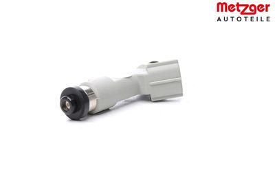 INJECTOR METZGER AUTOTEILE 0920115 13