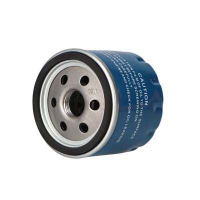 FILTRU ULEI DR!VE+ DP1110110109 4