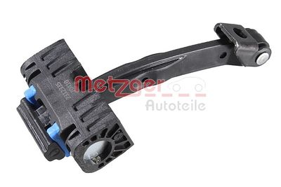 FIXARE USA METZGER AUTOTEILE 2312335