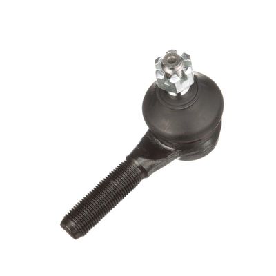 SPURSTANGENKOPF DELPHI TA1196 75