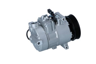 COMPRESOR CLIMATIZARE NRF 32229 24