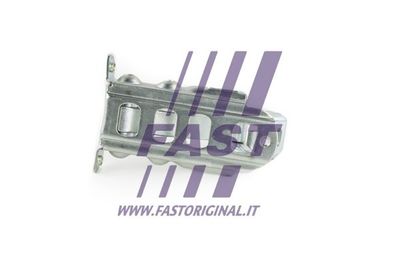 Ogranicznik drzwi FAST FT95613
