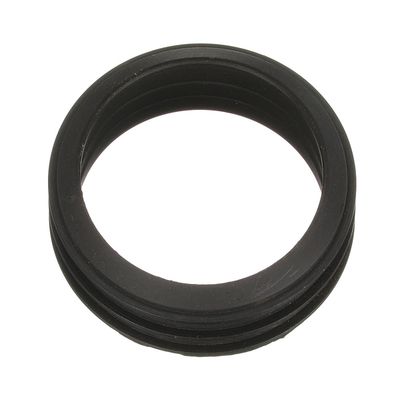 SCHLAUCH LUFTVERSORGUNG GATES ANTK1178 57