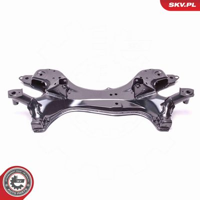 RAMA SUSTINERE/SUPORT AGREGATE ESEN SKV 64SKV067