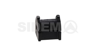 BUCSA BARA STABILIZATOARE SIDEM 889904 8