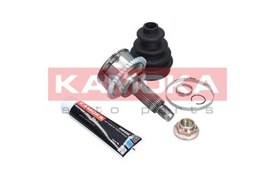 Joint Kit, drive shaft 6010