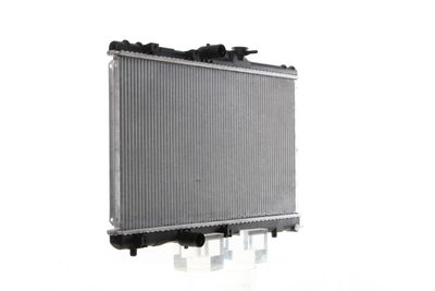 RADIATOR RACIRE MOTOR MAHLE CR162000S 43