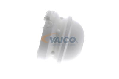 TAMPON CAUCIUC SUSPENSIE VAICO V950284 36