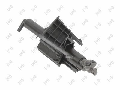 Tryska ostřikovače, čištění světlometu ABAKUS 103-03-147