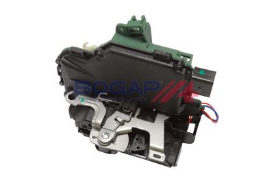 INCUIETOARE USA BOGAP A5316191 1