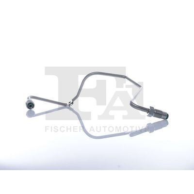 CONDUCTA ULEI INCARCARE FA1 622801 5