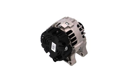 GENERATOR / ALTERNATOR REMANTE 011003000534R 37