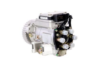 POMPA DE INJECTIE REMANTE 002001000007R 20