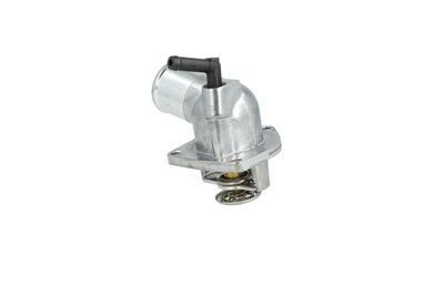 TERMOSTAT LICHID RACIRE NRF 725014 22