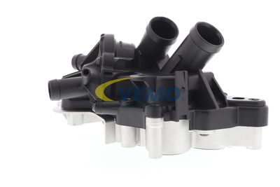 POMPă DE APă RăCIRE MOTOR VEMO V15992123 20