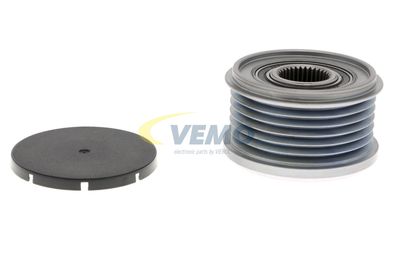 SISTEM ROATA LIBERA GENERATOR VEMO V24230006 23