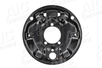 ABDECKBLECH BREMSTROMMEL AIC 70735 2