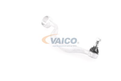LENKER RADAUFHäNGUNG VAICO V203357 19