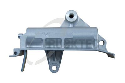 MECANISM TENSIONARE CUREA DISTRIBUTIE