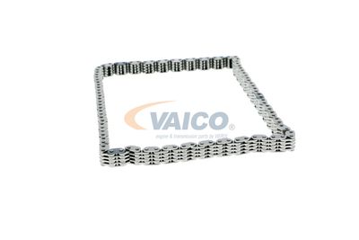 LANT DISTRIBUTIE VAICO V104456 46