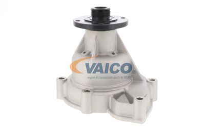 POMPă DE APă RăCIRE MOTOR VAICO V2050017 47