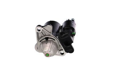 STARTER REMANTE 011001000753R 59