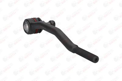 CAP DE BARA BIRTH TD1418 9