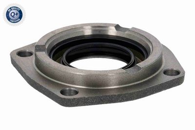 SIMERING AX CARDANIC VAICO V420916 2