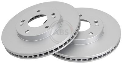 Bremsscheibe