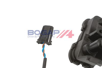 ELEMENT DE REGLARE CLAPETă REZERVOR BOGAP A7214114 2