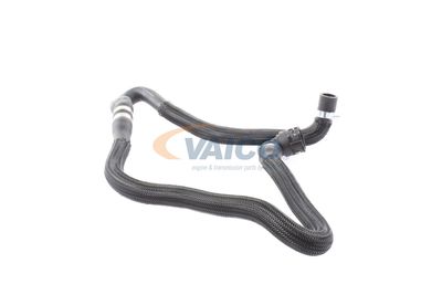 FURTUN RADIATOR VAICO V202667 34