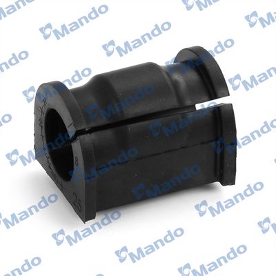 BUCSA BARA STABILIZATOARE